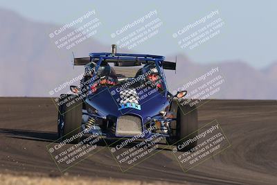 media/Nov-19-2022-Speed Ventures (Sat) [[eb5c8f9508]]/Black Group/Session 4 (Turn 12)/